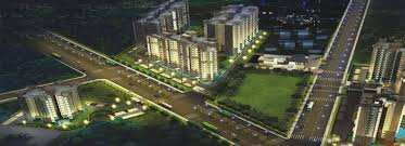 3 BHK Flats & Apartments for Sale in Sector 108, Gurgaon (2300 Sq.ft.)