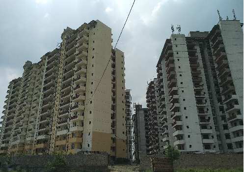2 BHK Flats & Apartments for Sale in Sector 103, Gurgaon (1322 Sq.ft.)