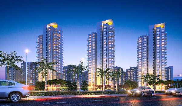Property for sale in Sector 99 Gurgaon