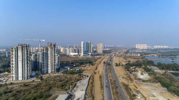 Property for sale in Sector 99 Gurgaon