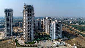 Property for sale in Sector 99 Gurgaon