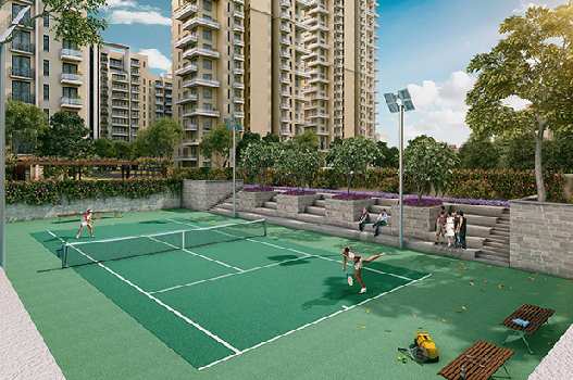 Property for sale in Sector 99 Gurgaon