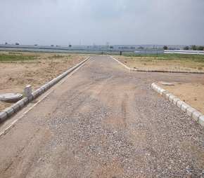 150 Sq. Yards Agricultural/Farm Land for Sale in Sector 17, Dwarka, Delhi