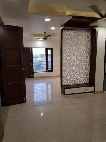 4 BHK Individual Houses / Villas for Sale in Sector 12, Dwarka, Delhi