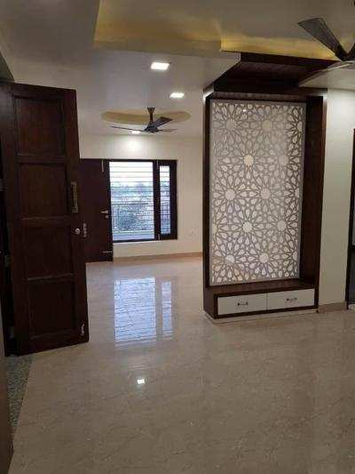 4 BHK Individual Houses / Villas for Sale in Sector 12, Dwarka, Delhi (2250 Sq.ft.)