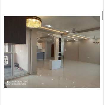4 BHK Builder Floor for Sale in Sector 19, Dwarka, Delhi (210 Sq. Yards)
