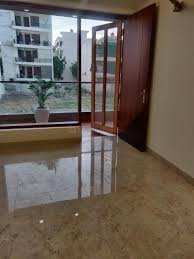 4 BHK Builder Floor for Sale in Sector 19, Dwarka, Delhi (210 Sq. Yards)