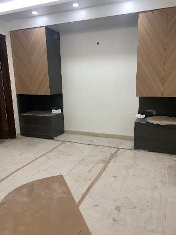 3 BHK Builder Floor for Sale in Sector 8, Dwarka, Delhi