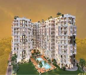 3 BHK Flats & Apartments for Sale in Bijwasan, Delhi (2409 Sq.ft.)