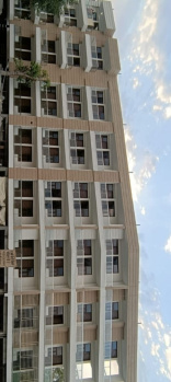 3 BHK Flats & Apartments for Sale in Sector 7, Dwarka, Delhi (1323 Sq.ft.)