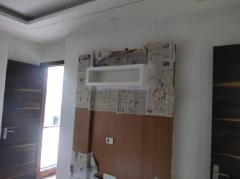 1 BHK Flats & Apartments for Sale in Mahavir Enclave Part 1, Mahavir Enclave, Delhi (400 Sq.ft.)