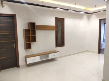4 BHK Flats & Apartments for Sale in Mahavir Enclave Part 1, Mahavir Enclave, Delhi (1190 Sq.ft.)