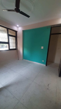 Flats & Apartments for Sale in Sector 23, Dwarka, Delhi