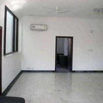 Flats & Apartments for Sale in Sector 5, Dwarka, Delhi