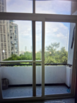 3 BHK Flats & Apartments for Sale in Sector 3, Dwarka, Delhi (1550 Sq.ft.)