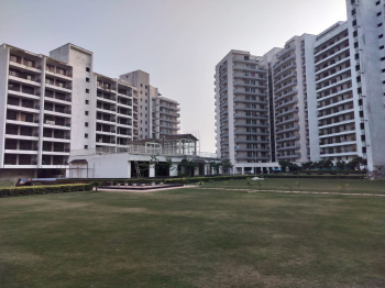 Property for sale in Sector 99 Gurgaon