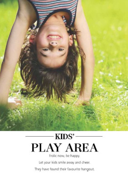 Property for sale in Sector 99 Gurgaon