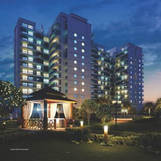 Property for sale in Sector 99 Gurgaon