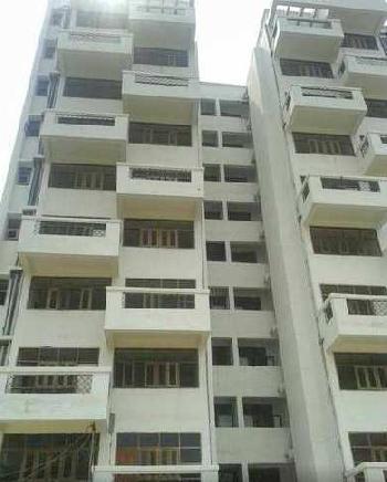 3BHK Residential Apartment for Sale In Dwarka Delhi