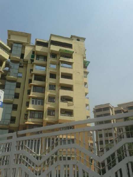 4BHK Residential Apartment for Sale in Dwarka