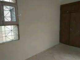 2BHK Residential Apartment for Rent In Dwarka