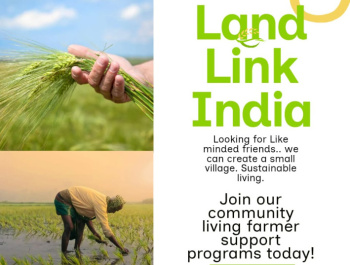 Property for sale in Pen, Raigad