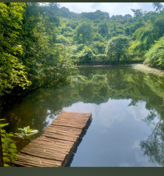 Farm House for Sale in Karjat, Raigad (40000 Sq.ft.)
