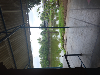 Property for sale in Khopoli, Raigad