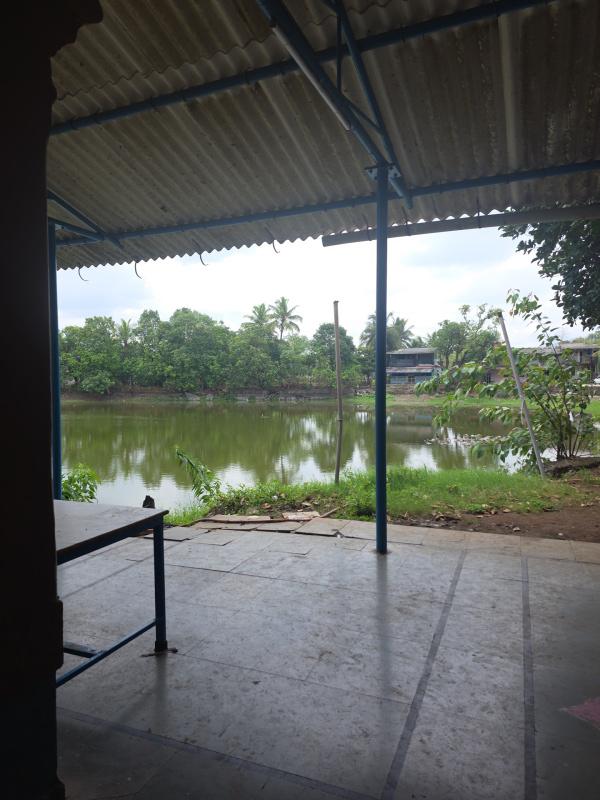 Residential Plot for Sale in Khopoli, Raigad (1 Acre)