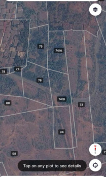 Property for sale in Karjat, Raigad