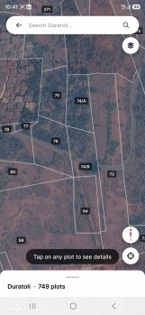 Property for sale in Karjat, Raigad
