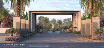 3116 Sq.ft. Residential Plot for Sale in Himatnagar, Sabarkantha