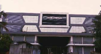 Commercial Shops for Sale in Himatnagar, Sabarkantha (500 Sq.ft.)