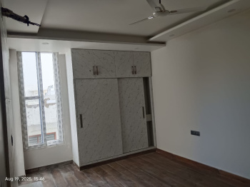 Property for sale in BPTP, Faridabad