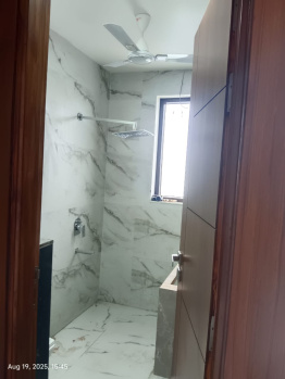 Property for sale in BPTP, Faridabad