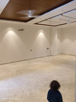 Property for sale in BPTP, Faridabad