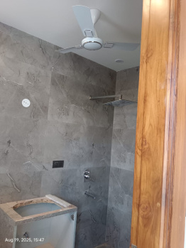 Property for sale in BPTP, Faridabad