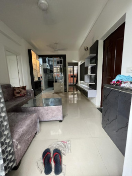 180 Sq. Yards Builder Floor For Sale In Greater Faridabad, Faridabad