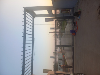 Residential Plot For Sale In Prithla, Palwal (1170 Sq.ft.)