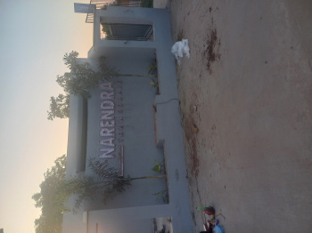 Property for sale in Prithla, Palwal