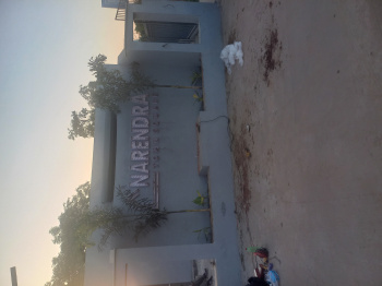 Property for sale in Prithla, Palwal