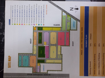 Property for sale in Prithla, Palwal