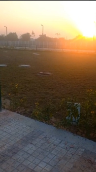 Property for sale in Prithla, Palwal