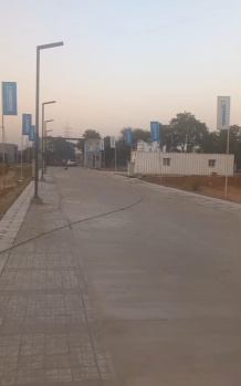 Residential Plot for Sale in Prithla, Palwal (1170 Sq.ft.)