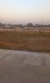 Property for sale in Prithla, Palwal