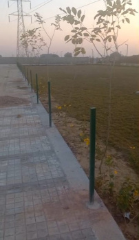 Property for sale in Prithla, Palwal