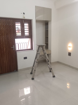 190 Sq. Yards Builder Floor for Rent in Sector 77, Faridabad