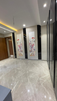 Builder Floor for Sale in Huda Sector, Faridabad (1850 Sq.ft.)