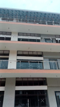 Commercial Shops for Rent in BPTP, Faridabad (1700 Sq.ft.)