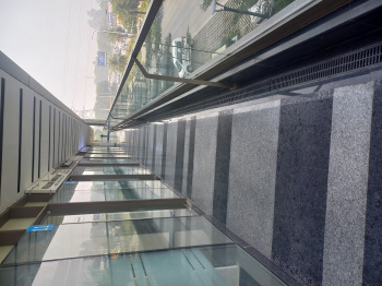 Commercial Shops for Rent in BPTP, Faridabad (350 Sq.ft.)